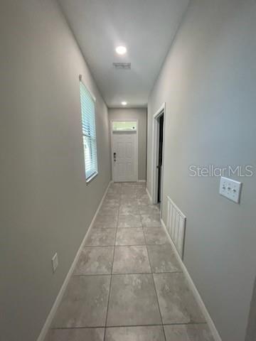 Foto del edificio - 21200 Southern Charm Dr