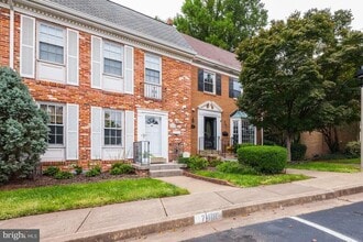 Building Photo - 7416 Eldorado St