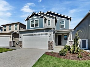 Building Photo - 4727 85th Dr NE