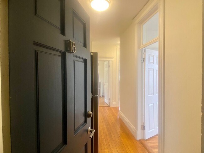 Foto del edificio - Huge 2 bed in Brighton