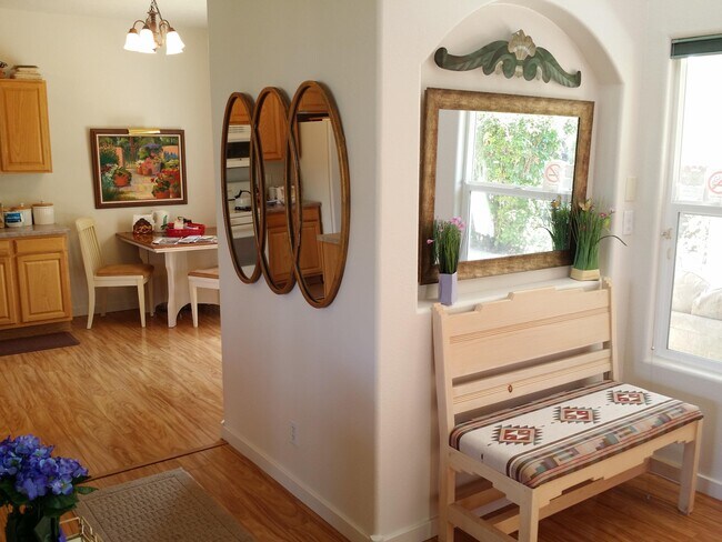Building Photo - 6737 Camino Rojo