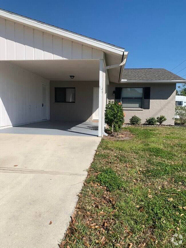 Riverwood Park Short Term Apartments for Rent Sarasota, FL 1