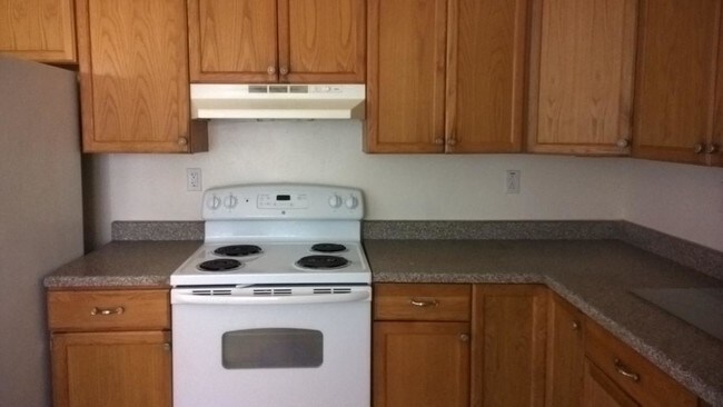 Foto del edificio - 2222 N 27th St
