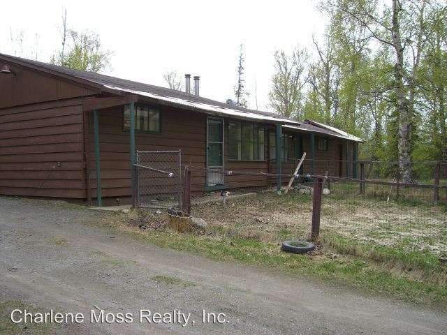 Primary Photo - 675 N Valborg Cir