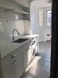 Primary Photo - 166 Langham St