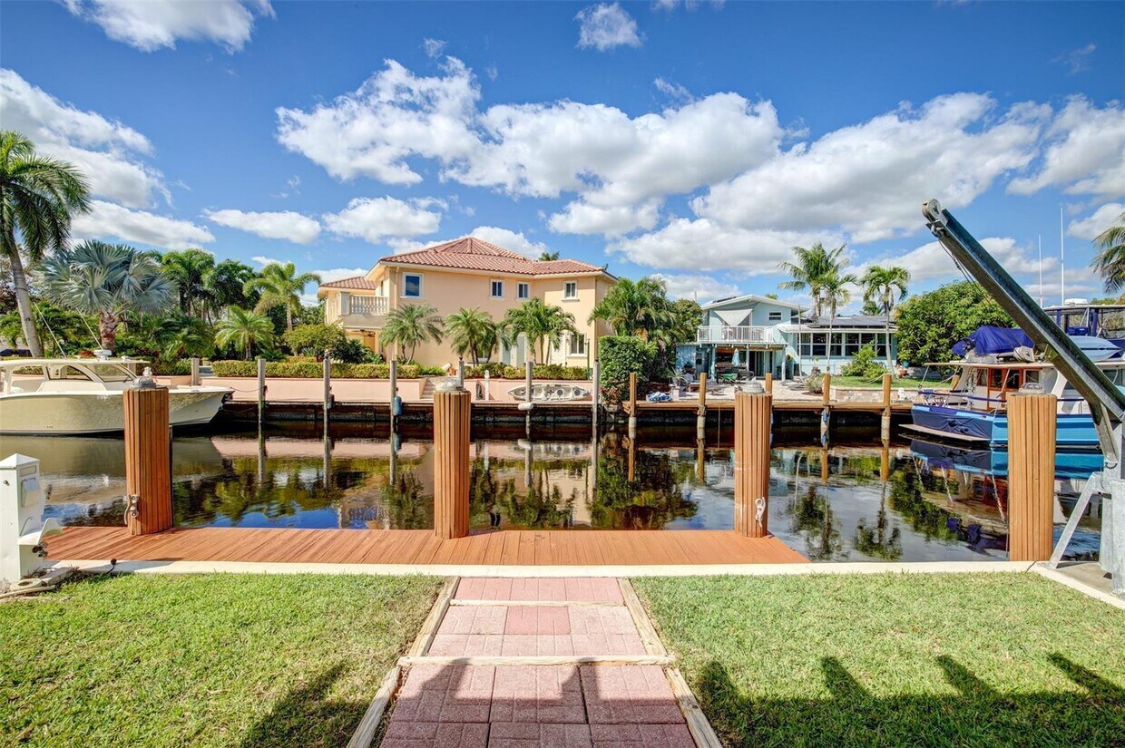 Foto principal - 2649 Nassau Ln