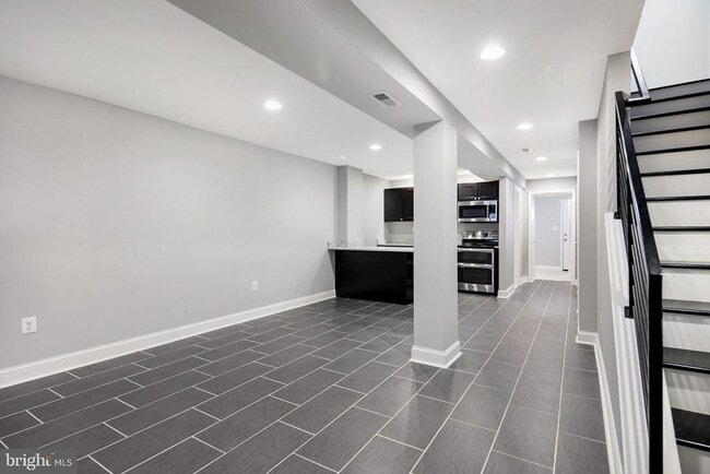 Foto del edificio - 225 Channing St NE