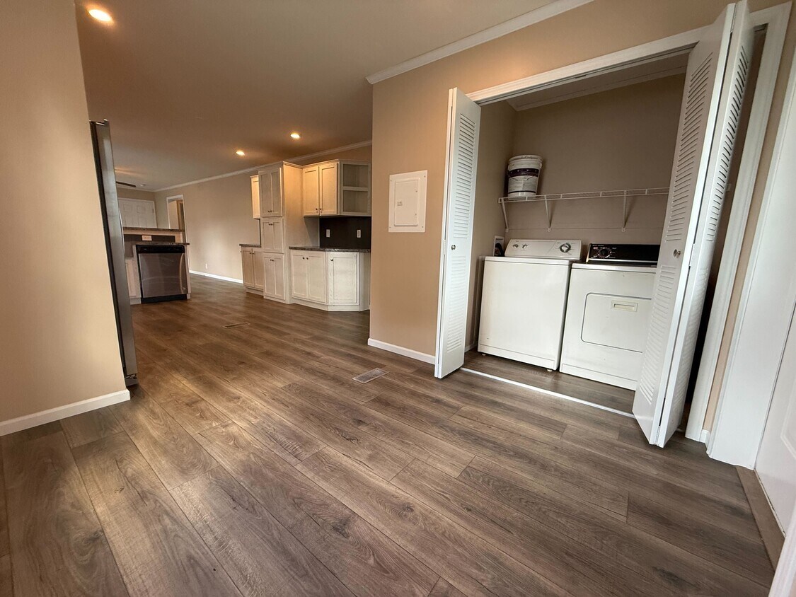 12452 St James Ct, Bruce Township, MI 48065 | Apartments.com