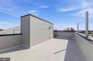 Foto del edificio - 2219 N 5th St