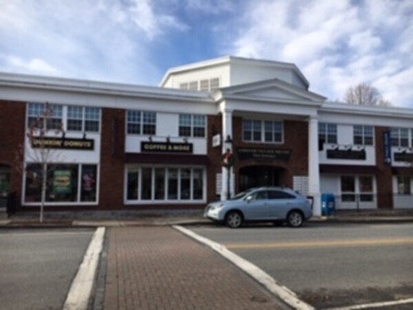 Foto principal - 89 Main St