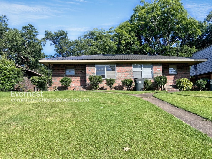 Primary Photo - 7423 2nd Ave S