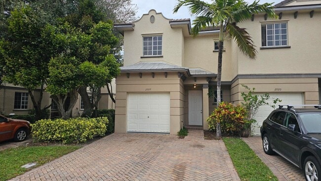 stunning 2 bedrooms, 2.5 bathrooms and a 1... - stunning 2 bedrooms, 2.5 bathrooms and a 1... House