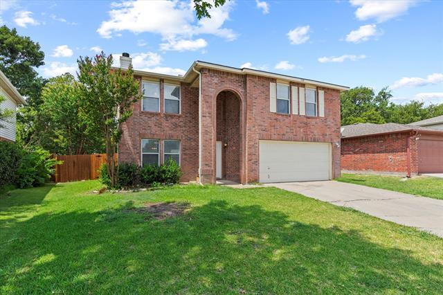 Building Photo - 3316 Westview Dr