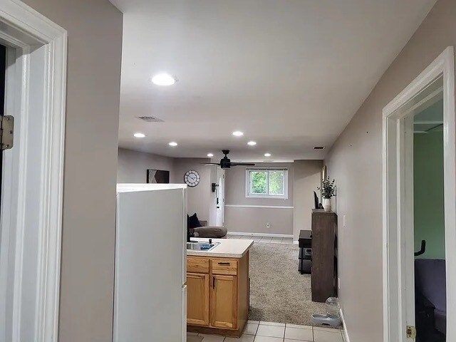 Foto del edificio - 14516 Birchwood Dr