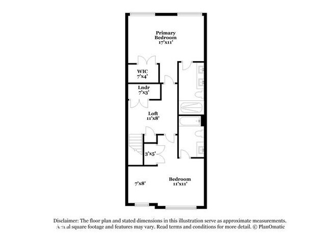 Building Photo - 102 Hartsville Court, Lebanon, TN 37087
