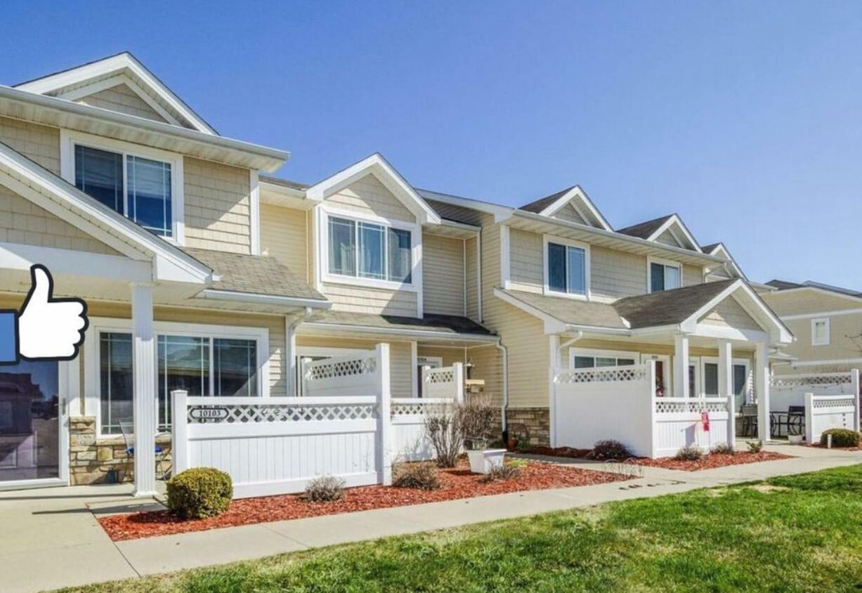 Building Photo - Series 10103 Of Karma La Properties LLC
