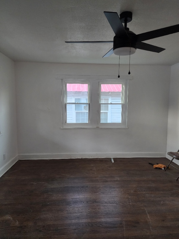 Foto del edificio - 1210 E Broad St