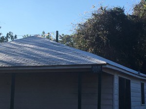 Building Photo - 4315 Merito St