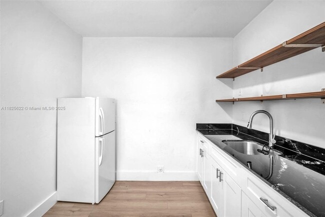 Foto del edificio - 3980 SW 121st Ave