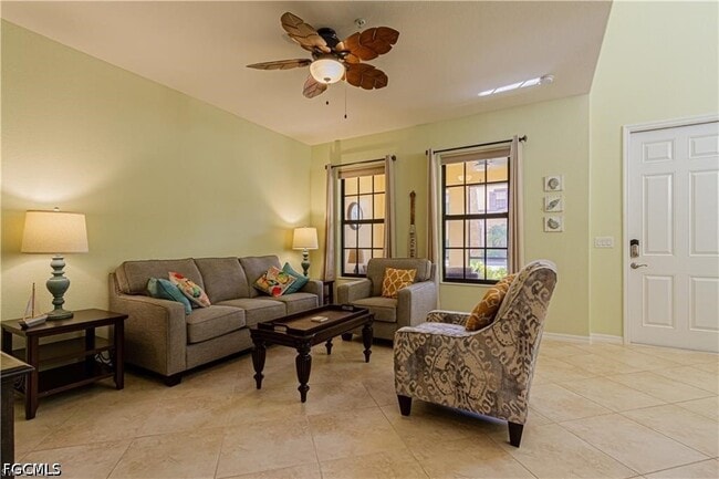 Building Photo - 8753 Melosia St