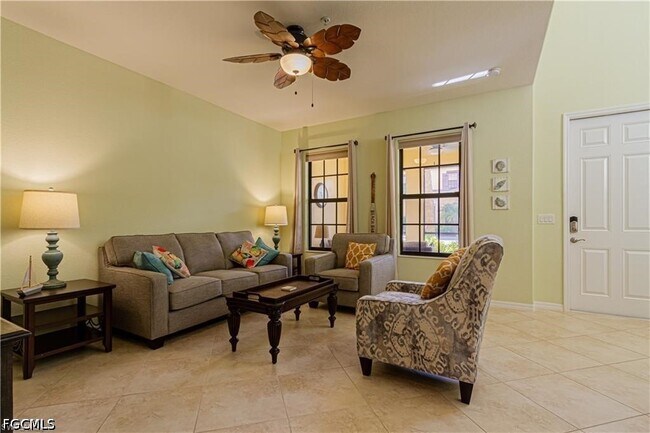 Foto del edificio - 8753 Melosia St