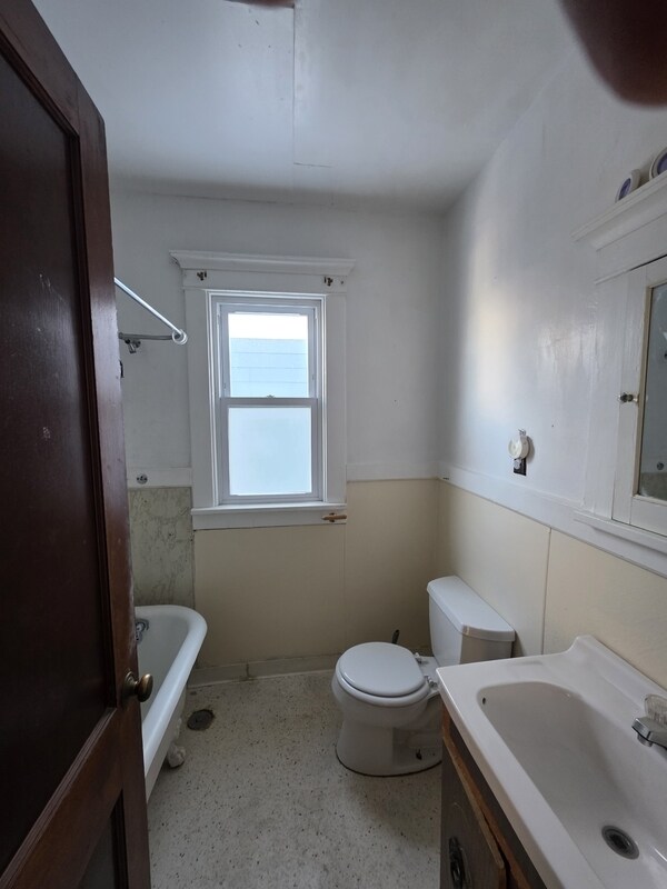 Foto del edificio - 14 Eckhert St