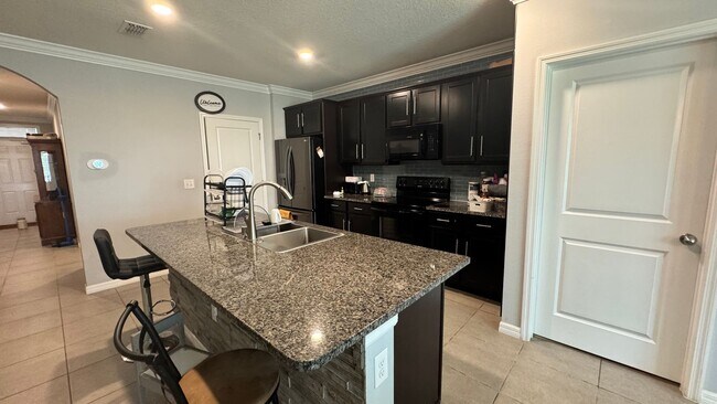 Foto del edificio - Available for Rent – Cozy 3-Bedroom, 2-Bathroom Home in Lake Diamond, Ocala, FL
