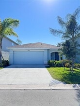 Building Photo - 12089 Monterey Pine Ln