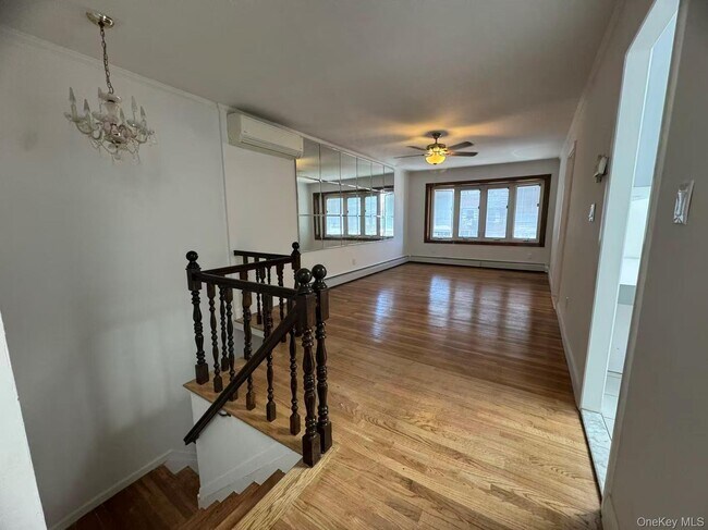 Foto del edificio - 47-19 213th St