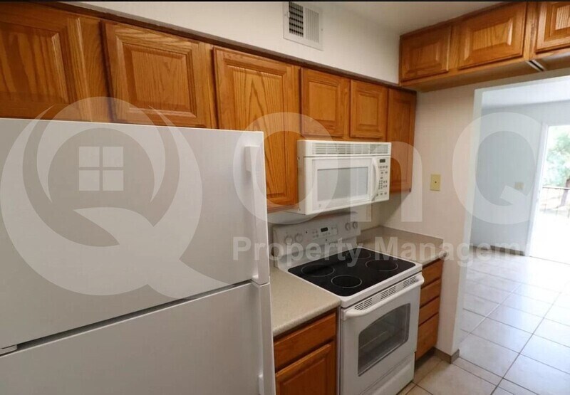 6726 Calle La Paz, Tucson, AZ 85715 House Rental in Tucson, AZ