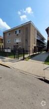 Building Photo - 6933 S Jeffery Blvd