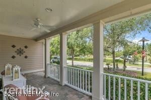 Building Photo - 4 br, 3 bath House - 188 Riverwalk Blvd