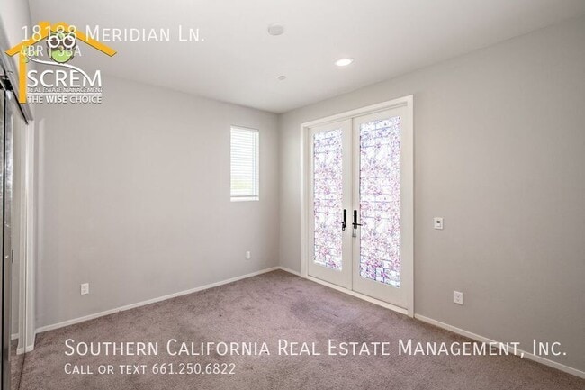 Building Photo - 18188 Meridian Ln