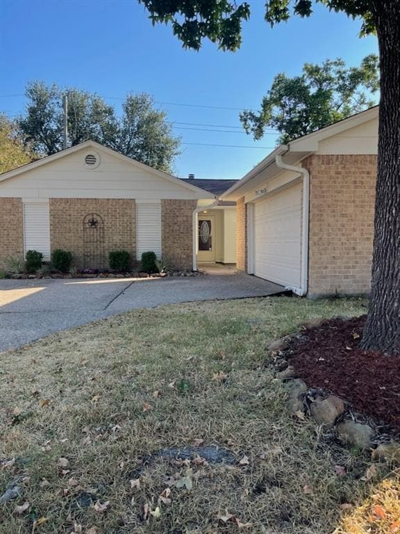7218 Dogwood Trail Dr, Humble, TX 77346 House Rental in Humble, TX
