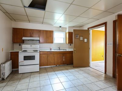 Building Photo - 29 Park Ave