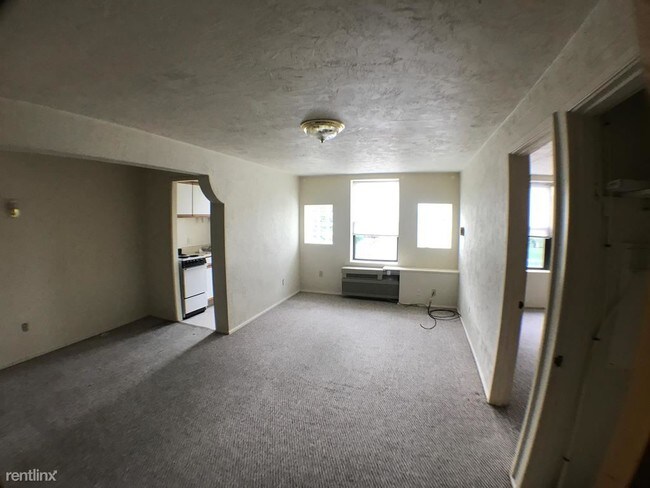 Foto del edificio - 3820 Brownsville Rd