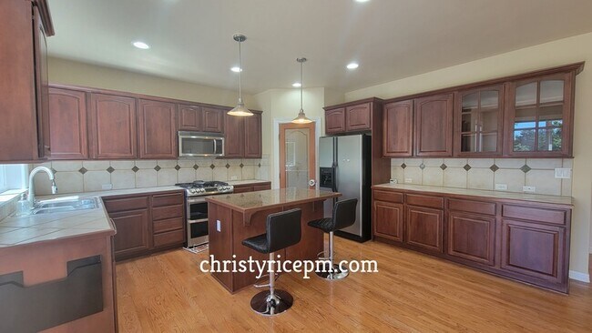 Foto del edificio - 23043 SE 263rd St