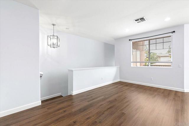 Foto del edificio - 9615 W Canyon Terrace