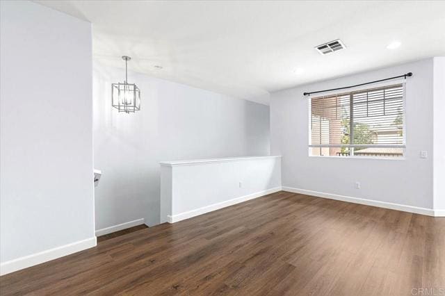 Building Photo - 9615 W Canyon Terrace