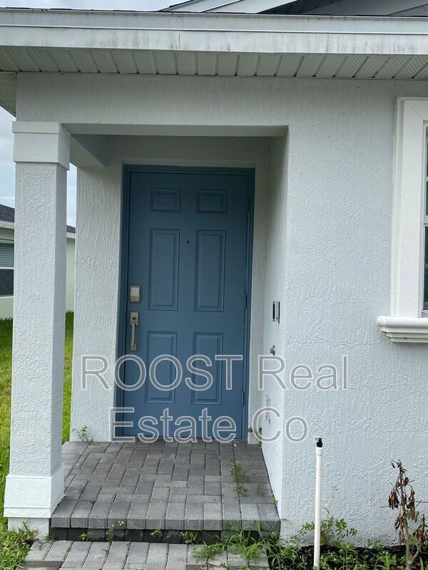 Foto del edificio - 1668 Colebrook Cir SW