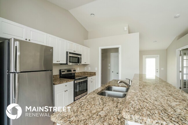 Foto del edificio - 769 Gaylord Ave S