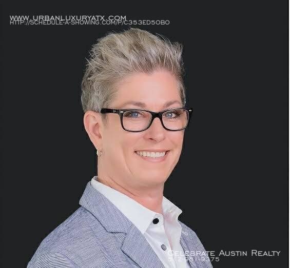 Building Photo - 1 bedroom in Austin TX 78702