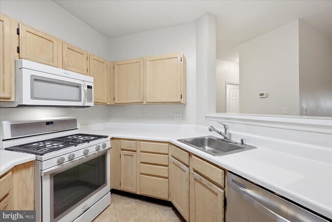 Foto del edificio - 14316 Climbing Rose Way