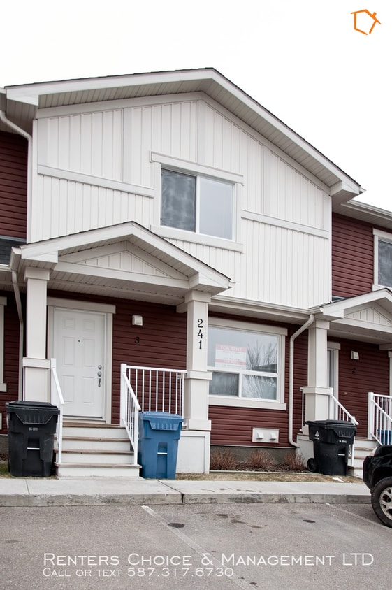 Primary Photo - Copperwood Area Condo