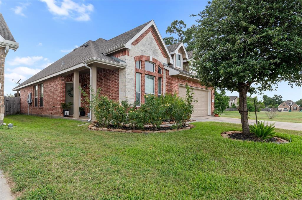 Foto principal - 21819 Morgan Park Ln