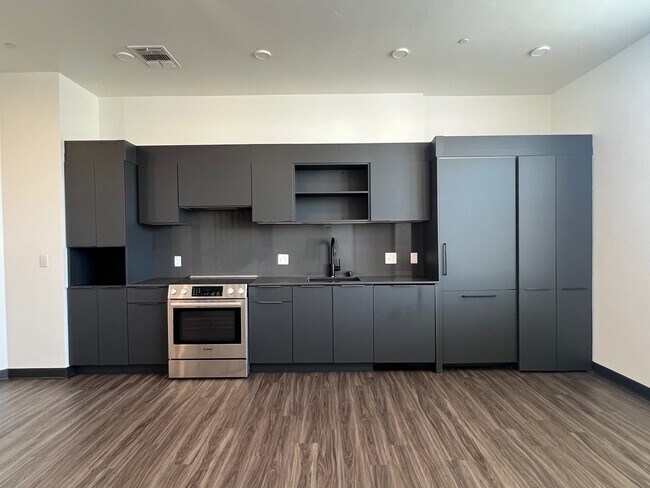 Foto del edificio - 533 53rd St