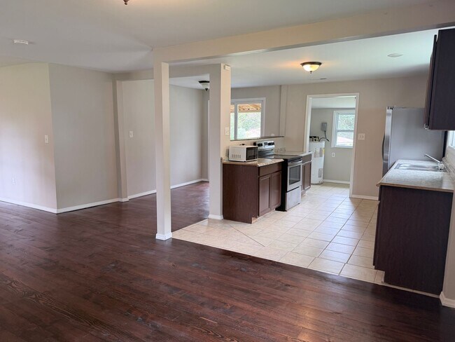 Building Photo - 2763 Penny Park Dr