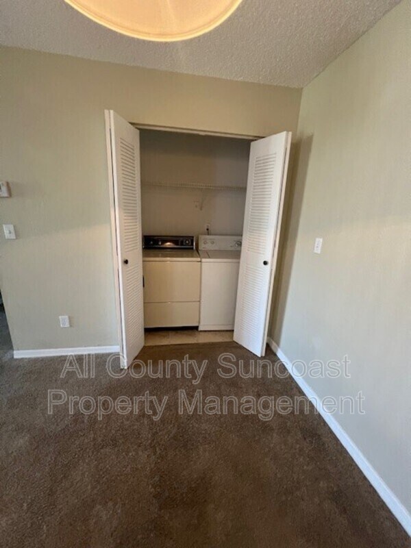 10263 Gandy Blvd N Unit 10263410, Saint Petersburg, FL 33702 Condo