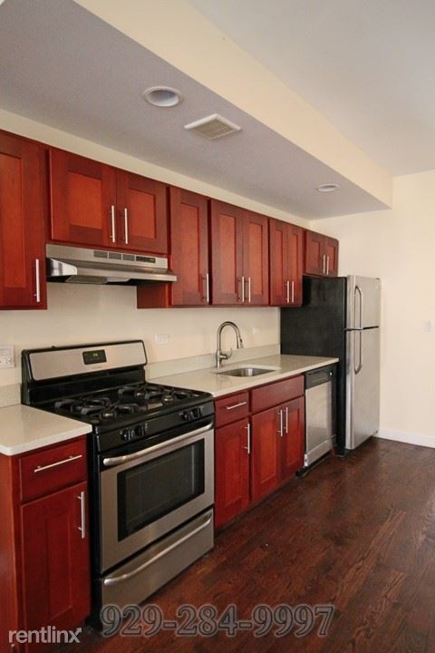 Foto del edificio - 310 Gates Ave