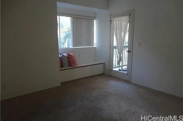 Foto del edificio - 95-797-797 Wikao St